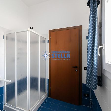 Condominio Hawaii Lido di Jesolo Esterno foto