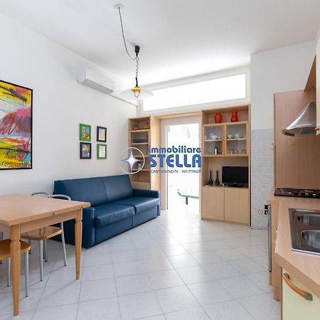 Condominio Hawaii Lido di Jesolo Esterno foto