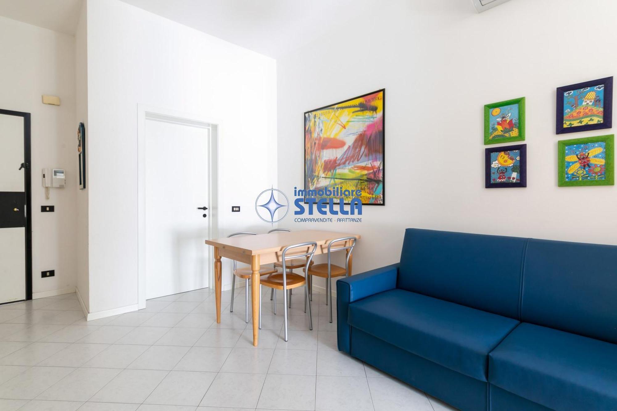 Condominio Hawaii Lido di Jesolo Esterno foto