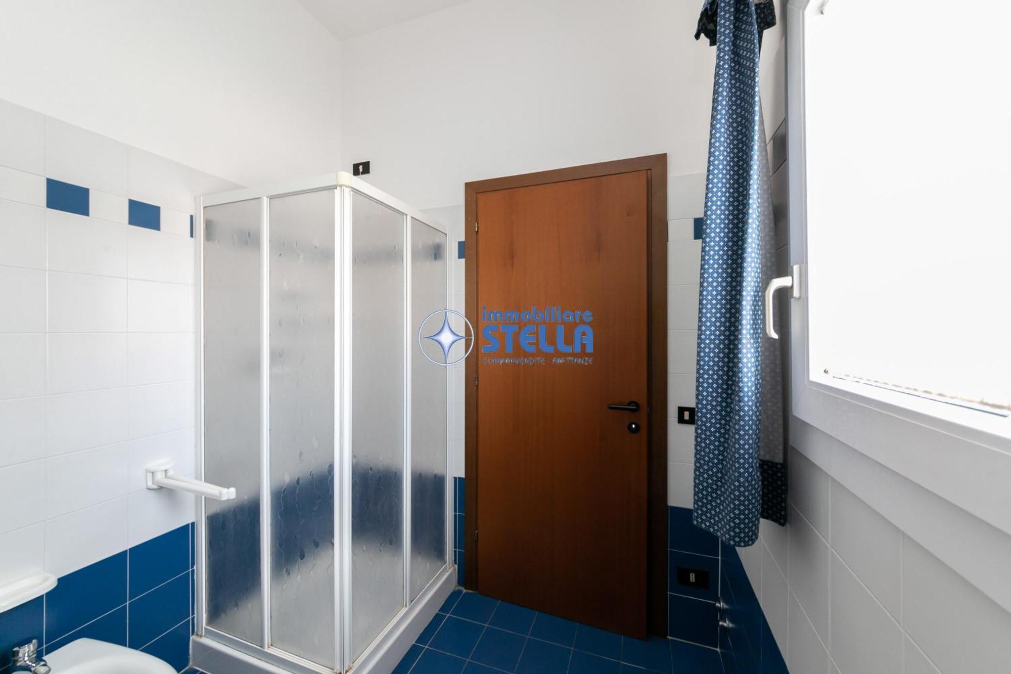 Condominio Hawaii Lido di Jesolo Esterno foto