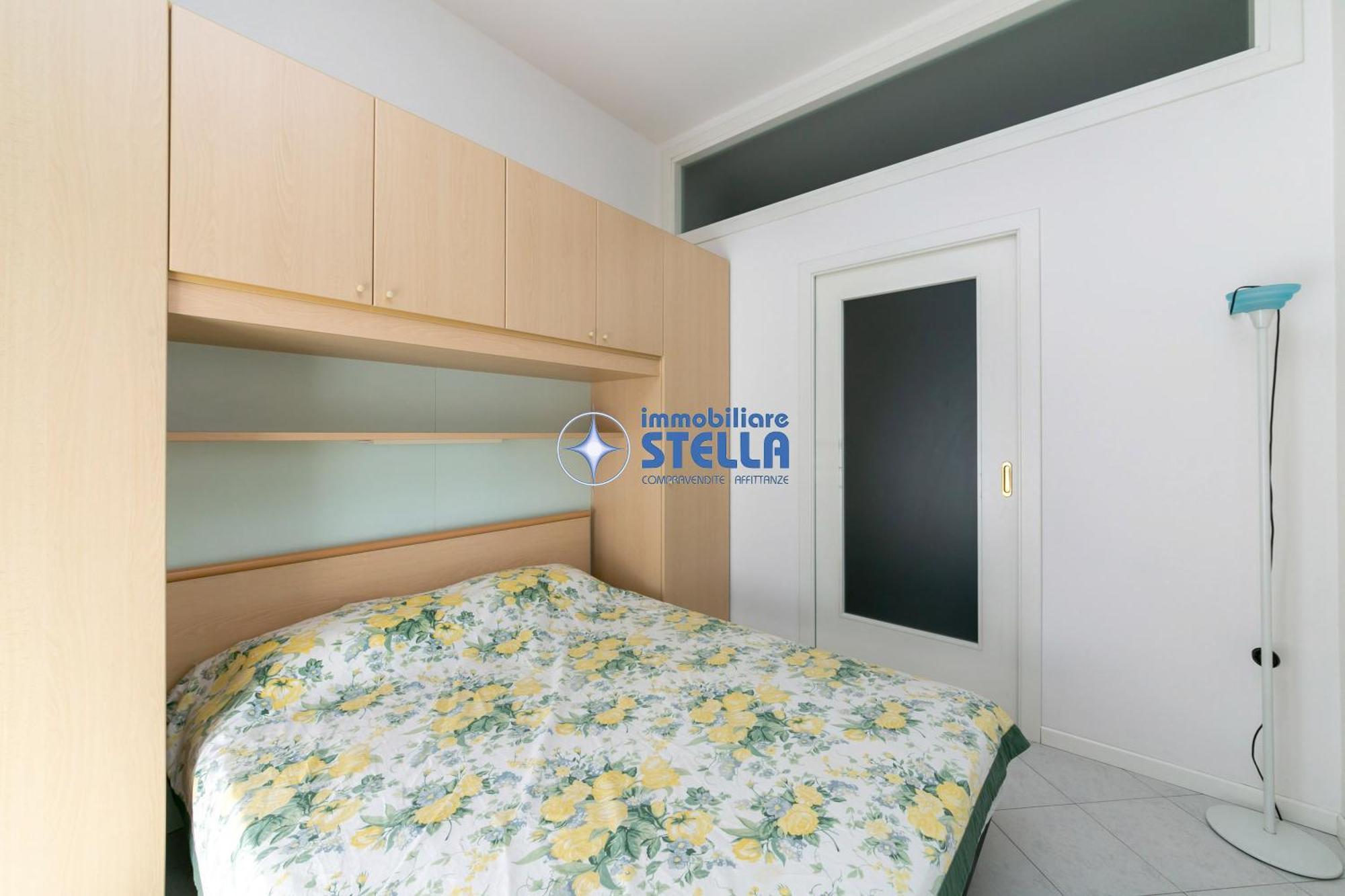 Condominio Hawaii Lido di Jesolo Esterno foto