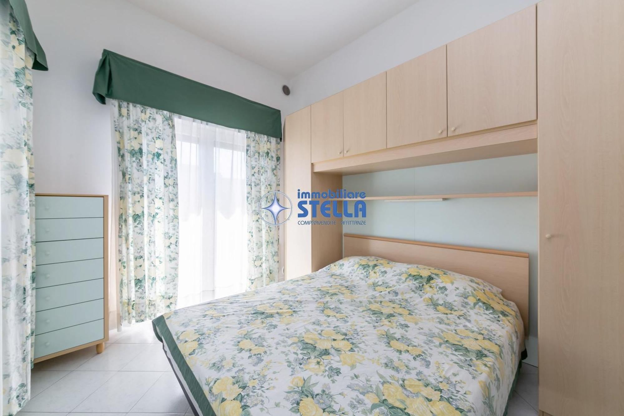 Condominio Hawaii Lido di Jesolo Esterno foto