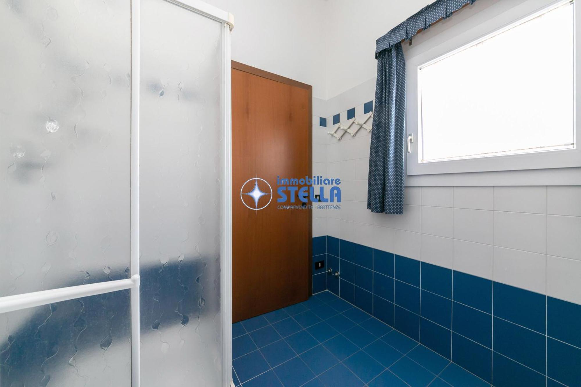 Condominio Hawaii Lido di Jesolo Esterno foto