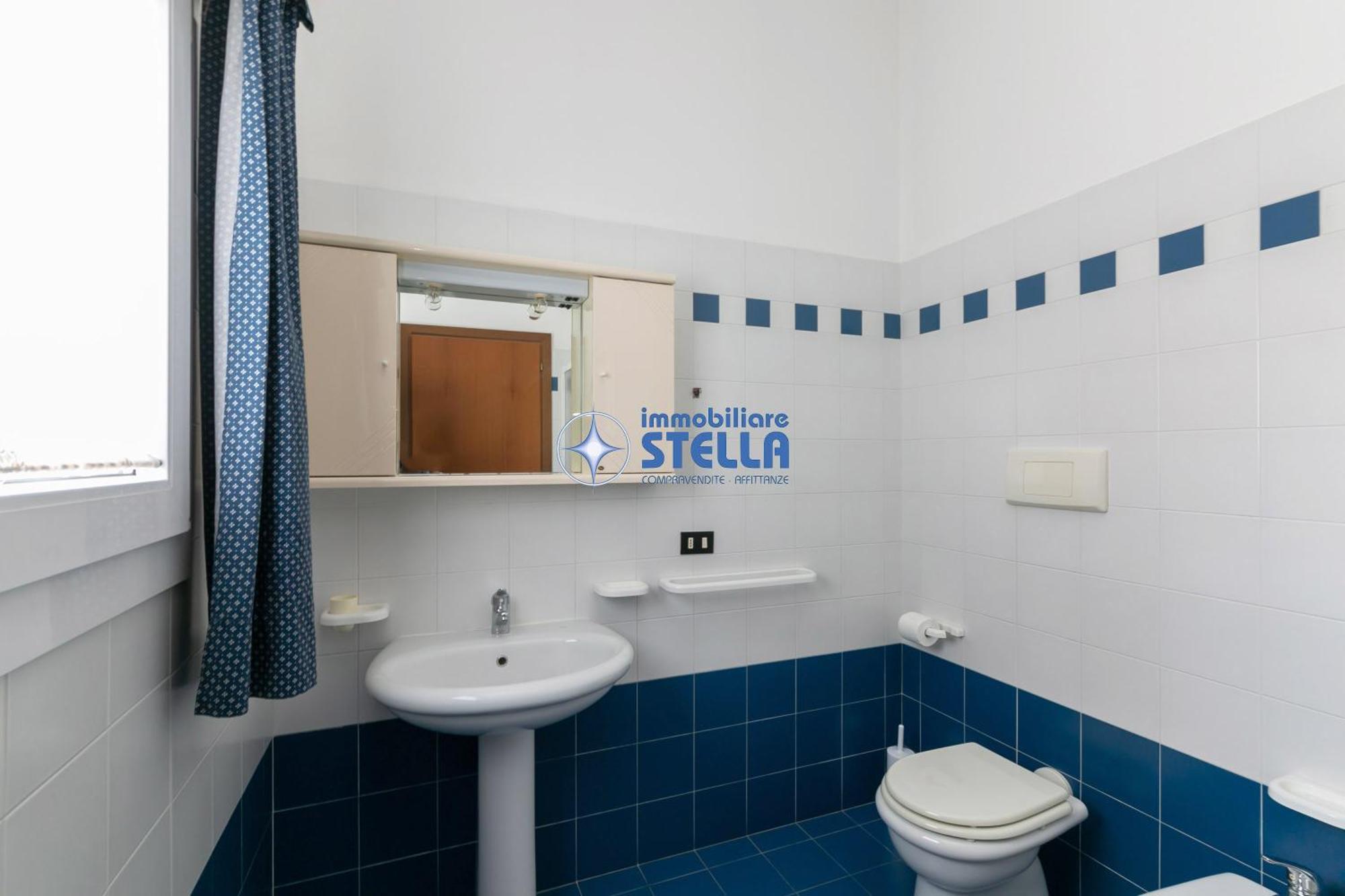 Condominio Hawaii Lido di Jesolo Esterno foto